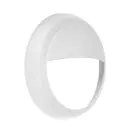 Ledvance Bulkhead Combo Rond Visière