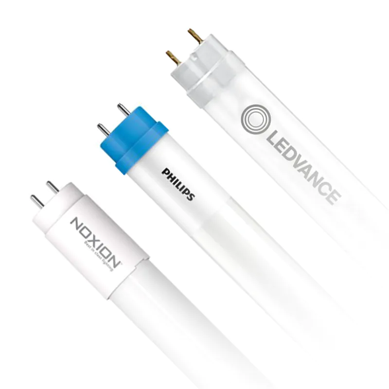 150 cm