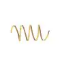 Ledvance Rubans LED Performance 1000 COB 36W 3500lm 24v - 965 Lumière du Jour | 5M/8mm - Meilleur rendu des couleurs