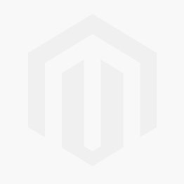 Noxion LED Spot G53 AR111 7.3W 550lm 24D - 918-927 Dim to Wam | Beste Kleurweergave - Dimbaar - Vervangt 50W