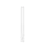 Philips CorePro PL-L LED Lamp Mains 24W - 840 Koel Wit | 4-Pin - Vervangt 55W