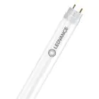 Ledvance LED Buis T8 Performance (EM/Mains) Ultra Efficiency 13.1/15.6W 1900/2300lm - 830 Warm Wit | 120cm - Lumen Schakelaar - Vervangt 36W